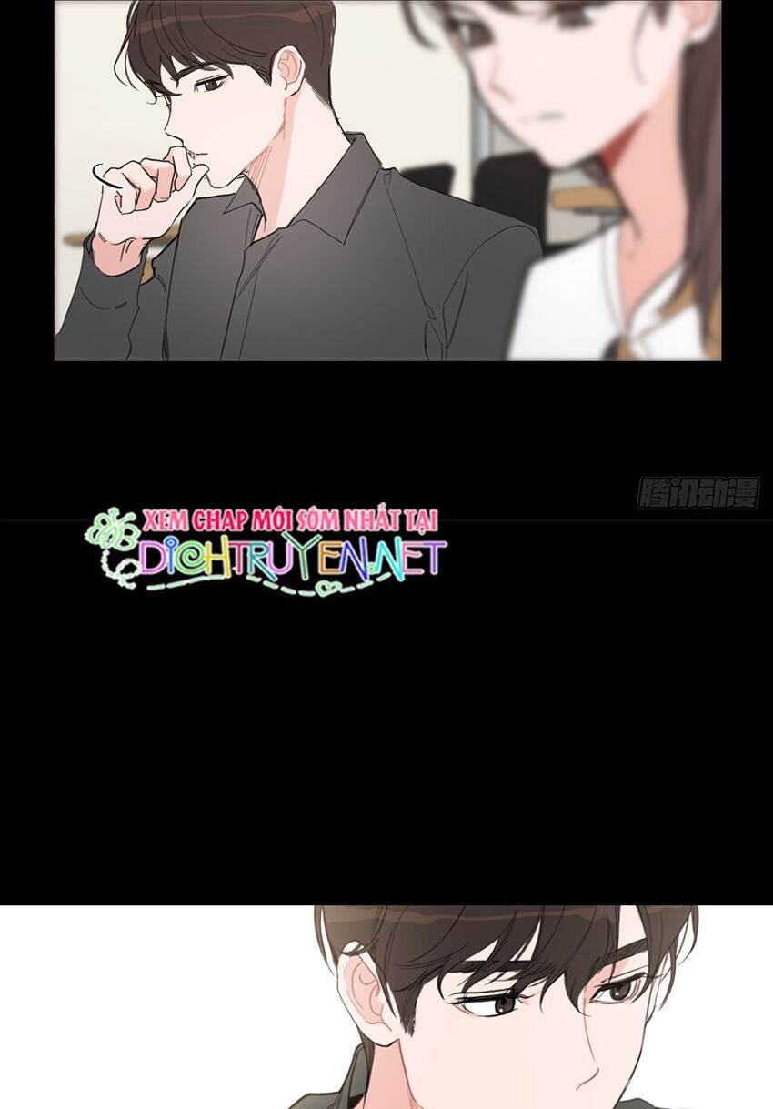 Baby Đến Rồi! Chapter 6 - 54