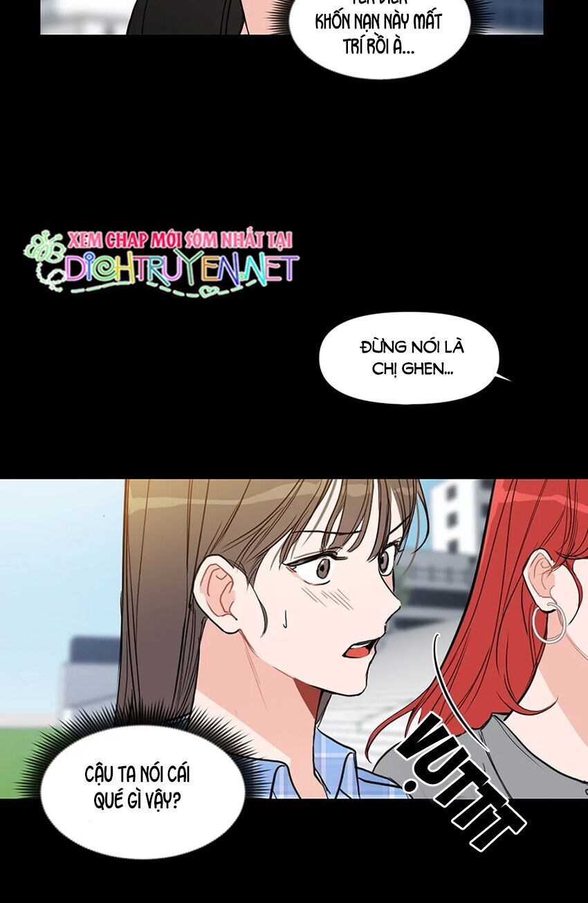 Baby Đến Rồi! Chapter 7 - 15