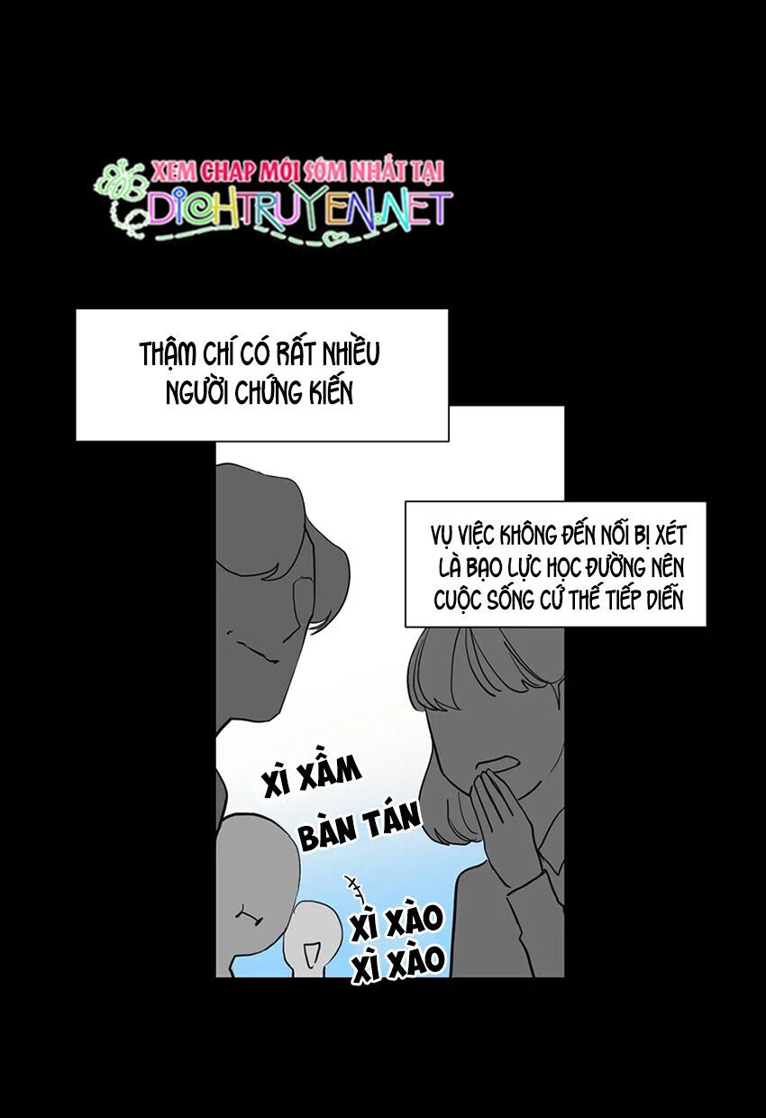 Baby Đến Rồi! Chapter 7 - 21
