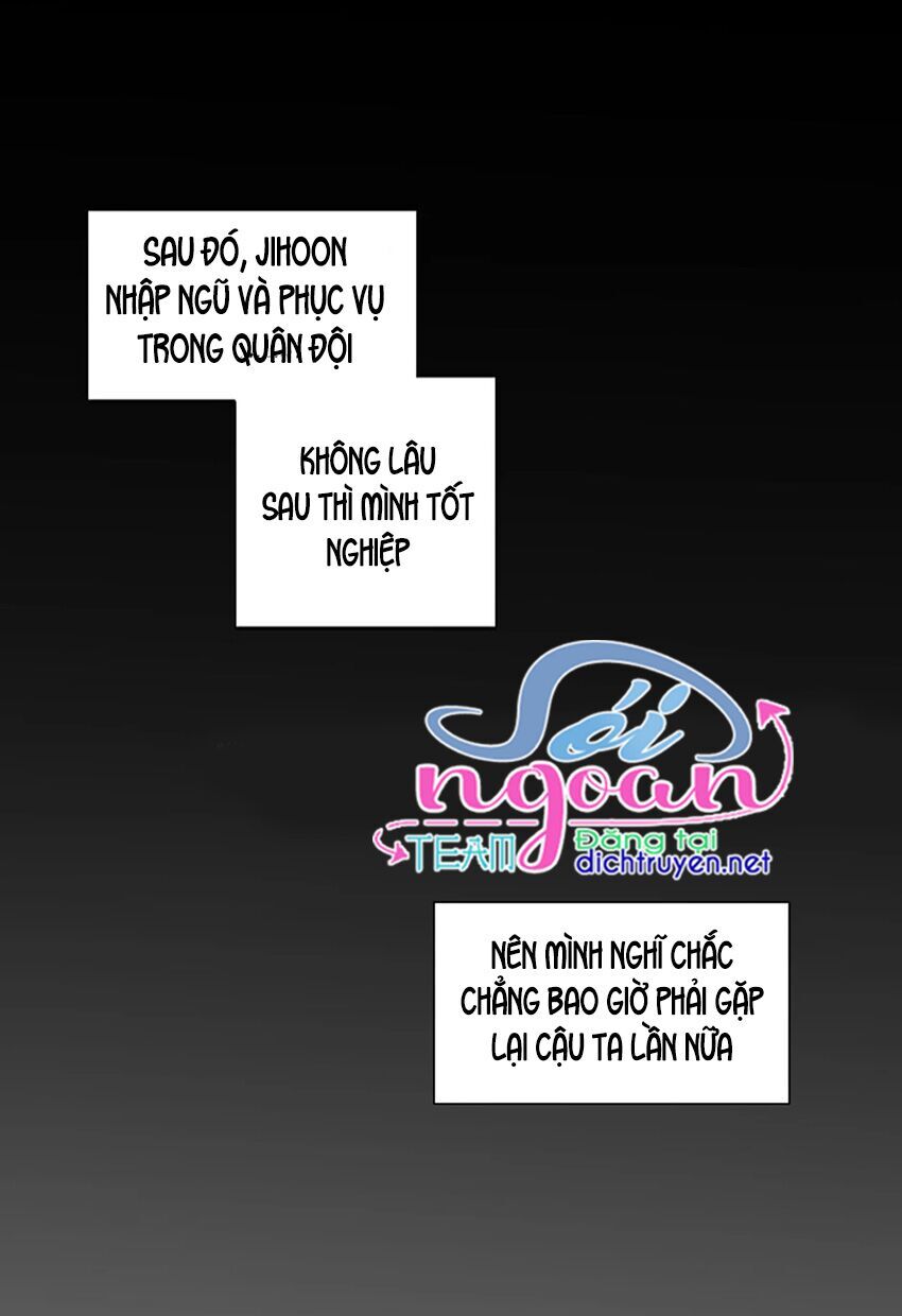 Baby Đến Rồi! Chapter 7 - 22