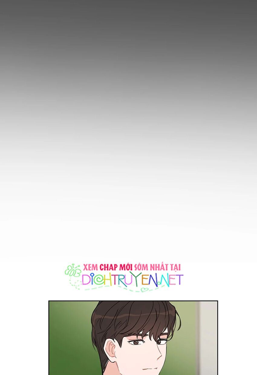 Baby Đến Rồi! Chapter 7 - 23