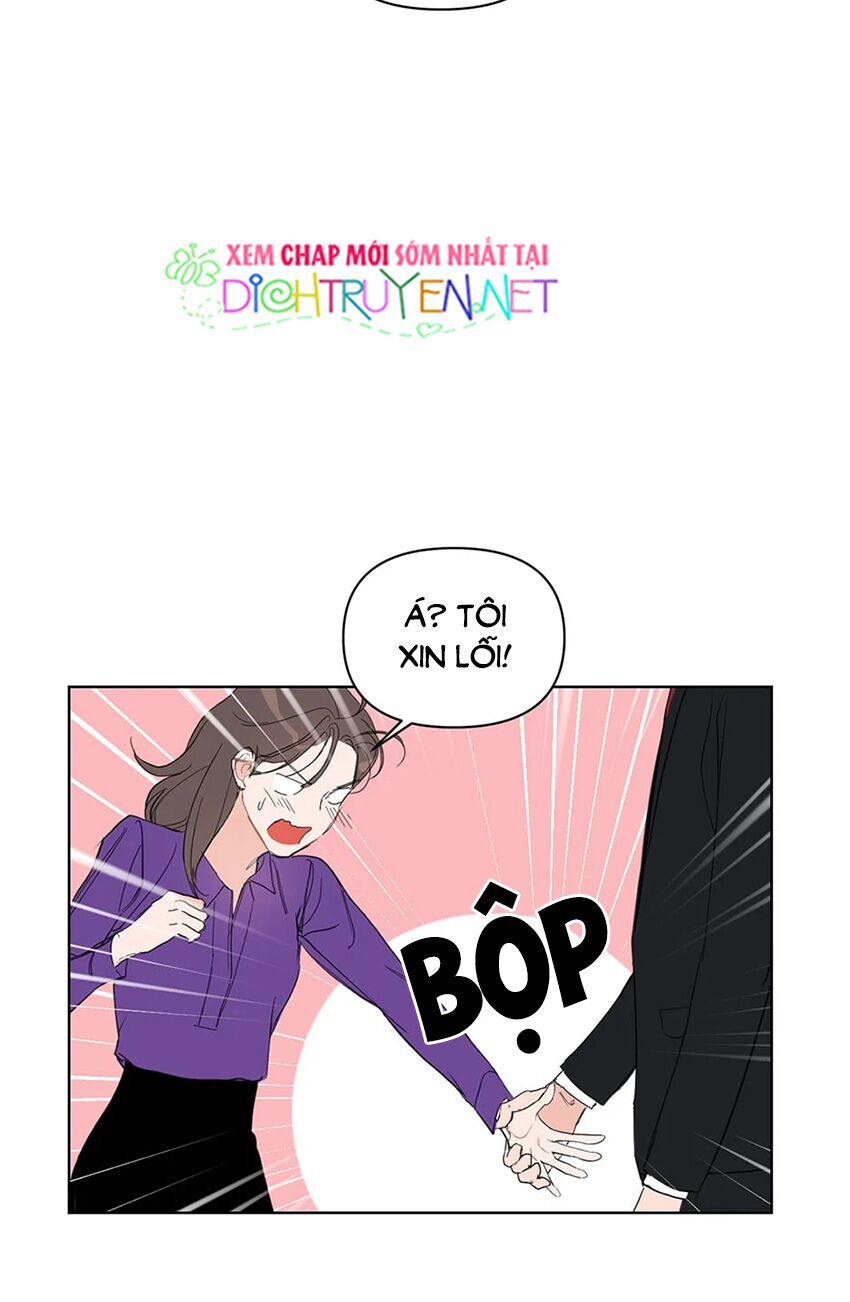 Baby Đến Rồi! Chapter 7 - 51