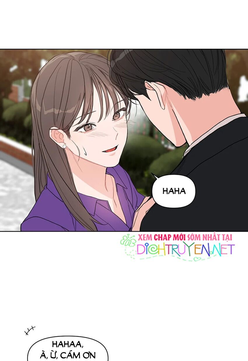Baby Đến Rồi! Chapter 8 - 16