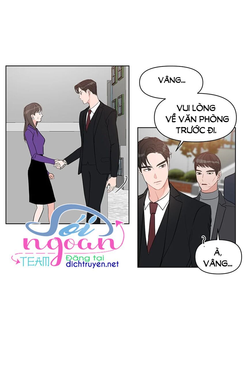 Baby Đến Rồi! Chapter 8 - 25