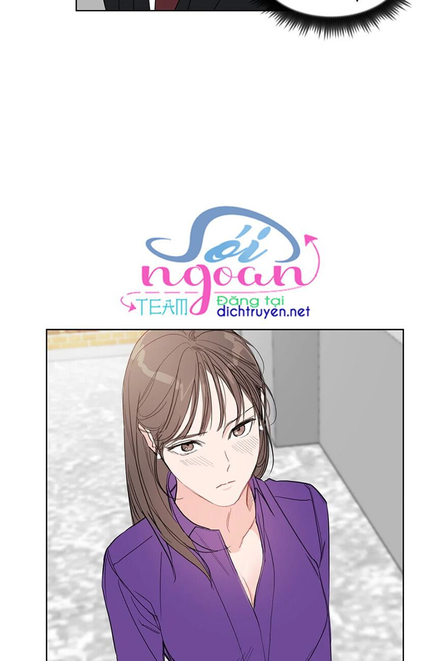 Baby Đến Rồi! Chapter 8 - 35