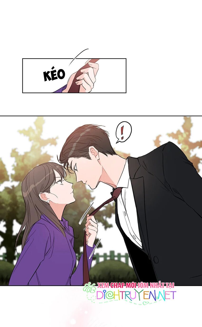 Baby Đến Rồi! Chapter 8 - 41