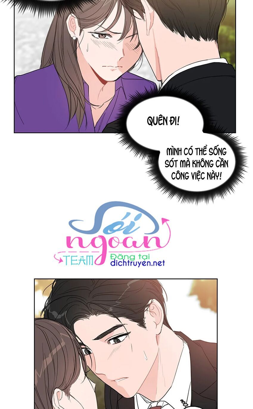 Baby Đến Rồi! Chapter 8 - 44
