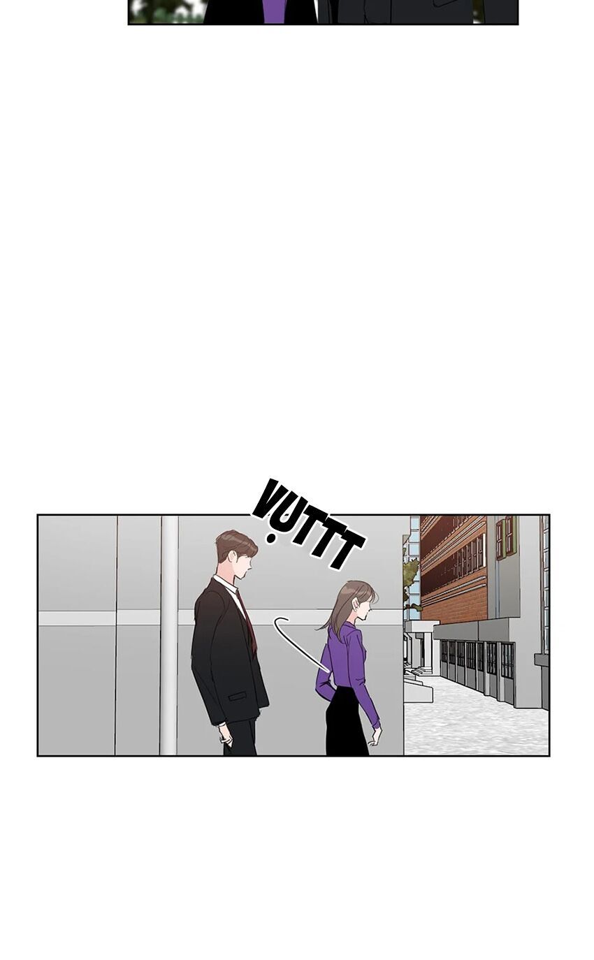 Baby Đến Rồi! Chapter 8 - 48