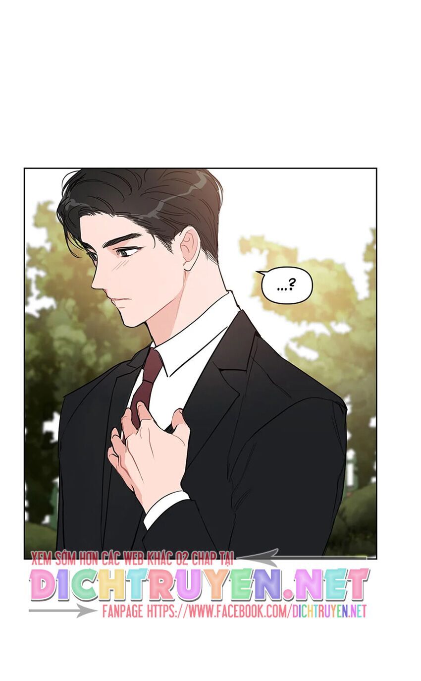 Baby Đến Rồi! Chapter 8 - 52