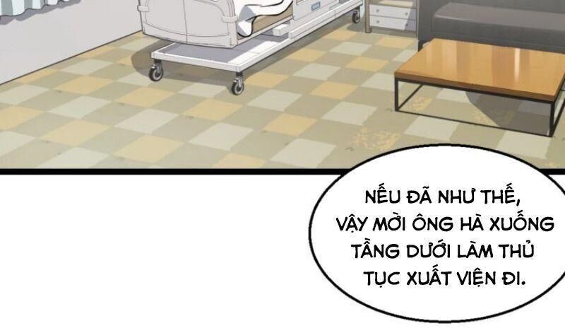 Đối Mặt Với Thử Thách Chapter 1 - 29