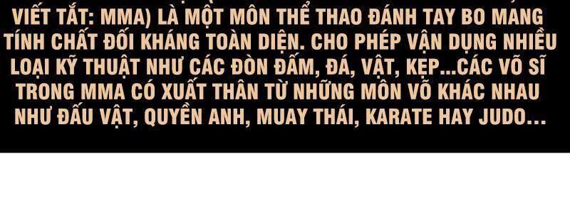 Đối Mặt Với Thử Thách Chapter 1 - 4