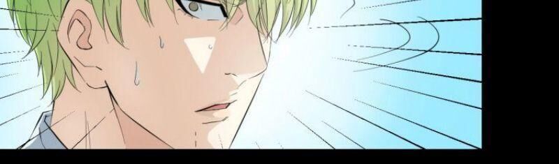 Đối Mặt Với Thử Thách Chapter 2 - 7