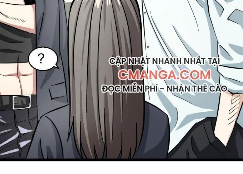 Đối Mặt Với Thử Thách Chapter 2 - 63