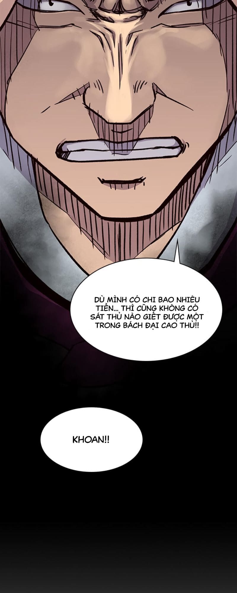 Kẻ Mạnh Nhất Lịch Sử Chapter 14 - 80