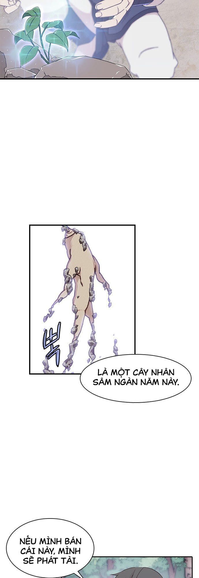 Kẻ Mạnh Nhất Lịch Sử Chapter 1 - 26