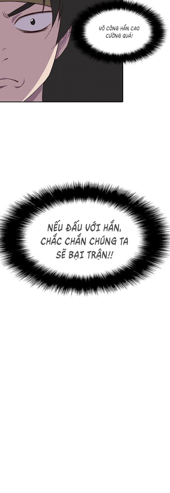 Kẻ Mạnh Nhất Lịch Sử Chapter 1 - 47