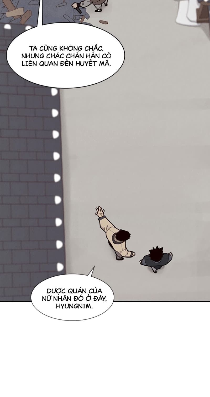 Kẻ Mạnh Nhất Lịch Sử Chapter 11 - 23