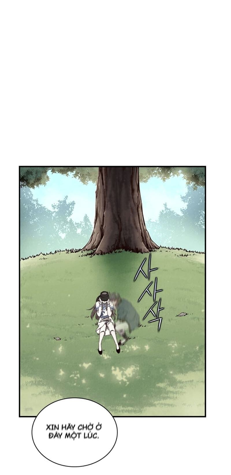 Kẻ Mạnh Nhất Lịch Sử Chapter 11 - 68