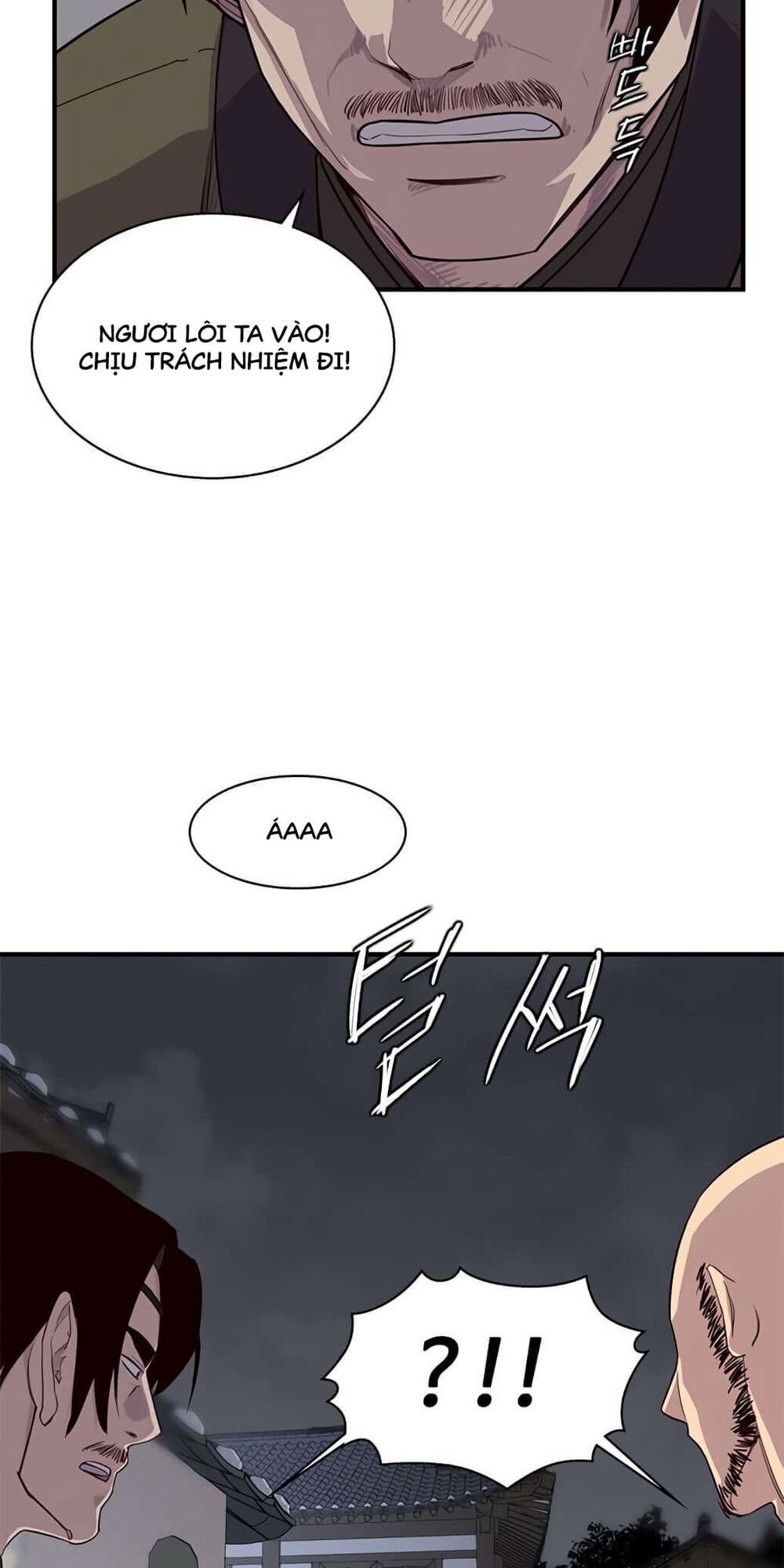 Kẻ Mạnh Nhất Lịch Sử Chapter 12 - 36