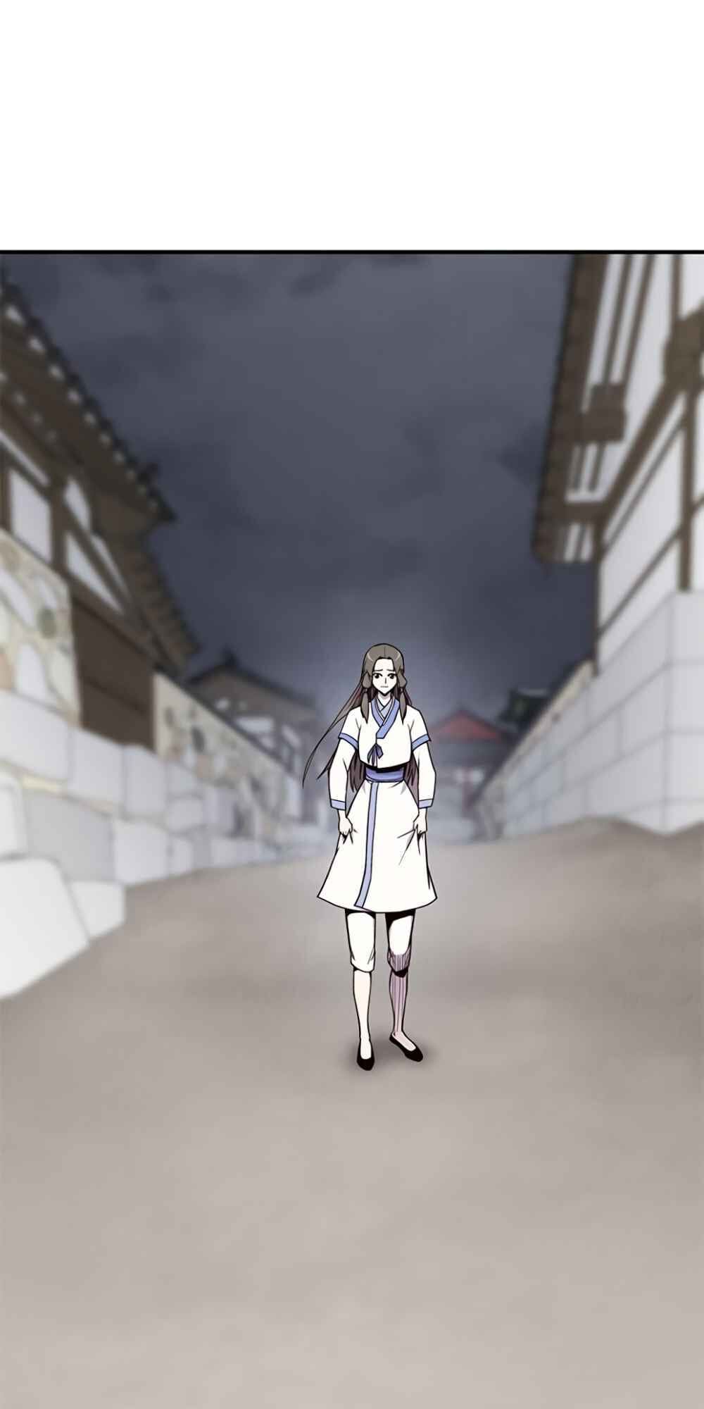 Kẻ Mạnh Nhất Lịch Sử Chapter 13 - 26