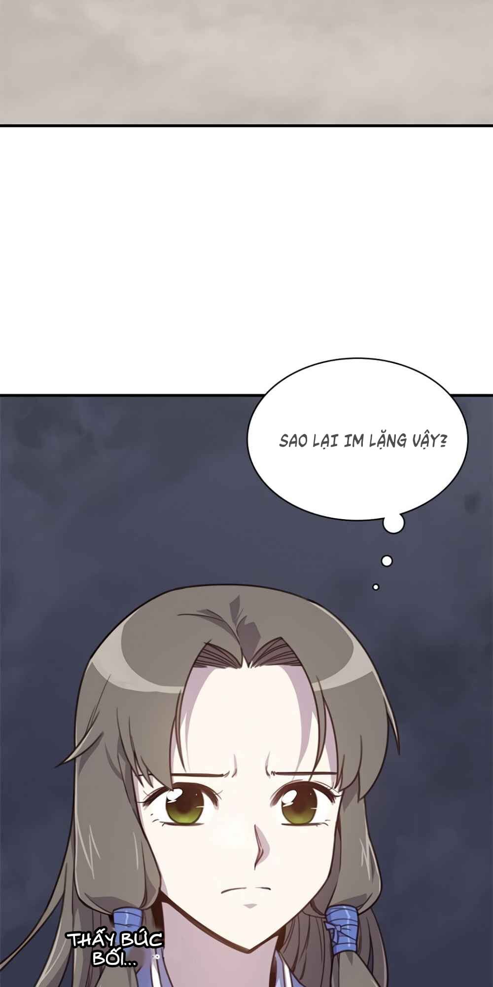 Kẻ Mạnh Nhất Lịch Sử Chapter 13 - 27