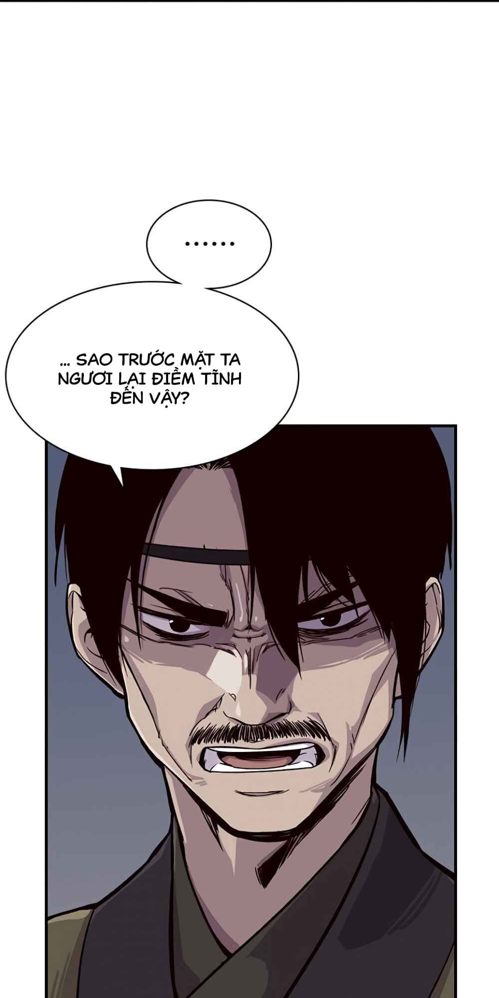 Kẻ Mạnh Nhất Lịch Sử Chapter 13 - 30