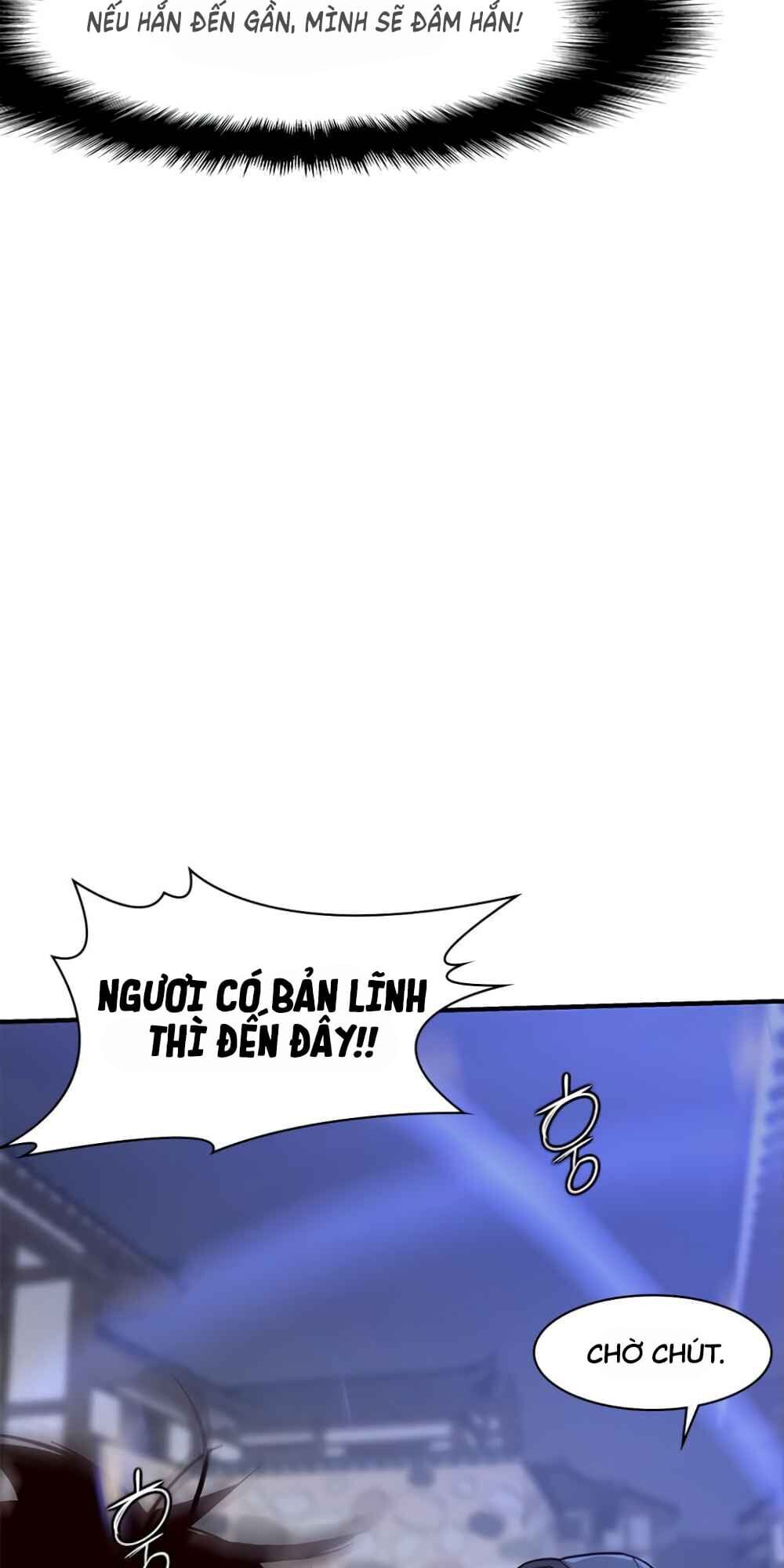 Kẻ Mạnh Nhất Lịch Sử Chapter 13 - 35