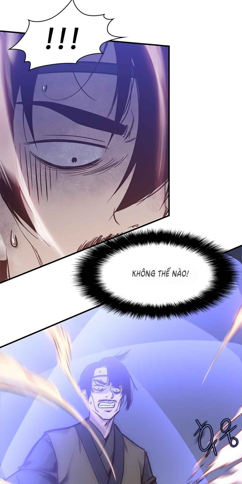 Kẻ Mạnh Nhất Lịch Sử Chapter 13 - 41
