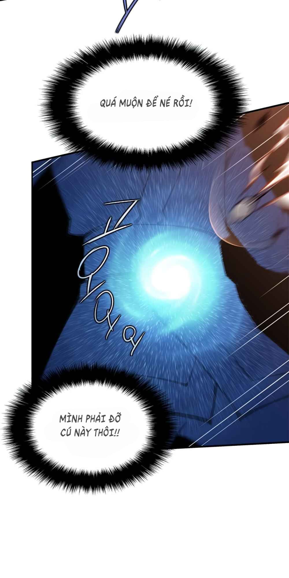 Kẻ Mạnh Nhất Lịch Sử Chapter 13 - 43