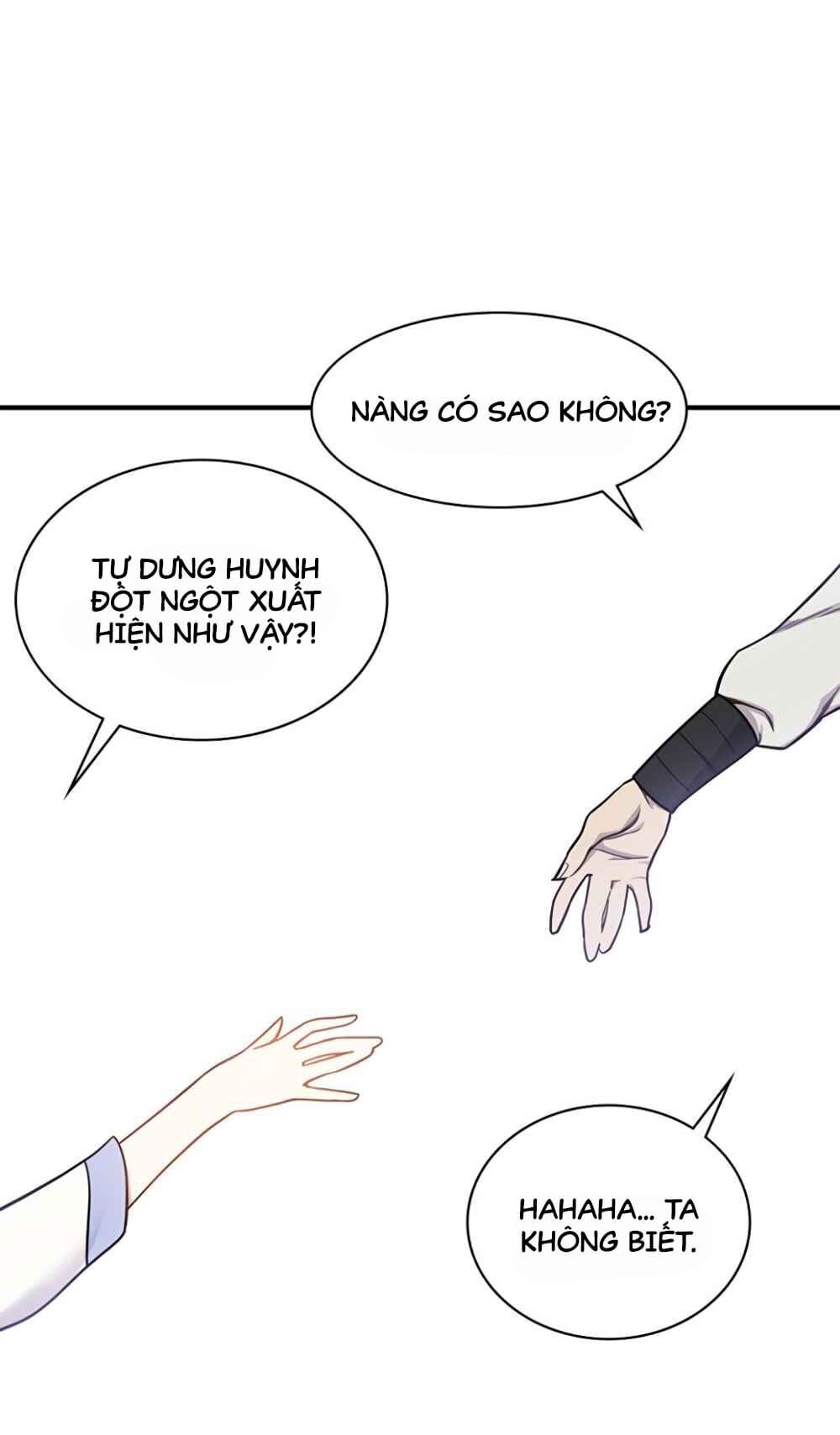 Kẻ Mạnh Nhất Lịch Sử Chapter 13 - 62
