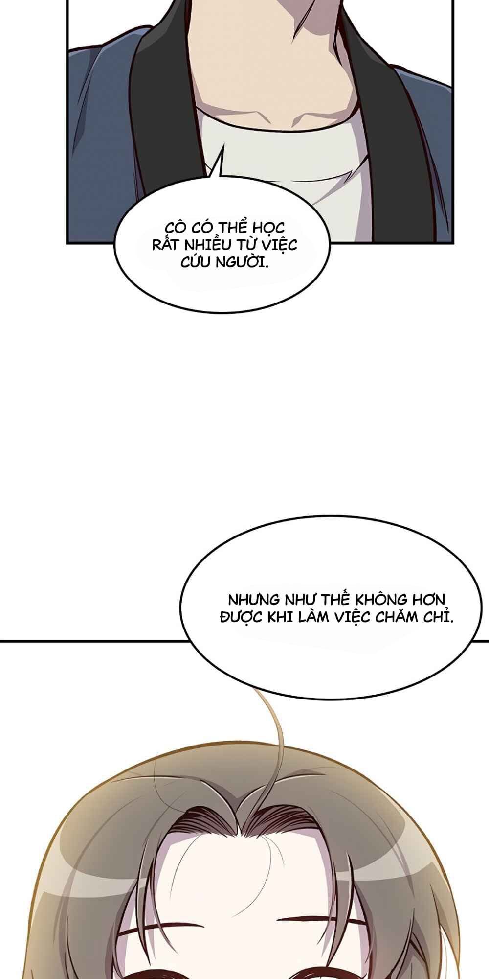 Kẻ Mạnh Nhất Lịch Sử Chapter 13 - 74
