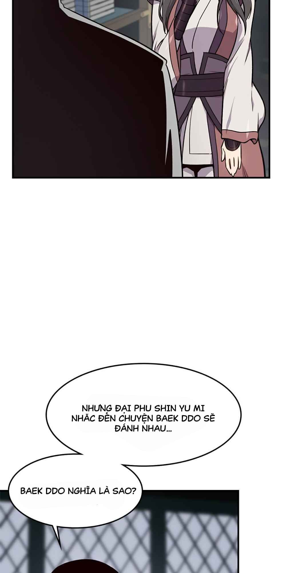 Kẻ Mạnh Nhất Lịch Sử Chapter 13 - 79