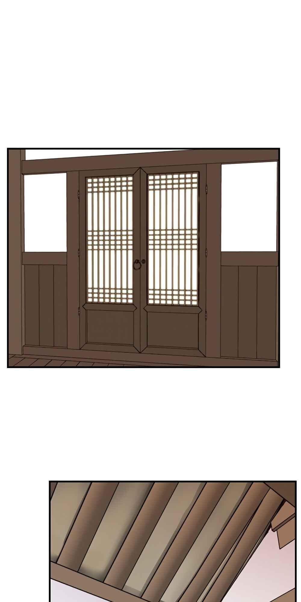 Kẻ Mạnh Nhất Lịch Sử Chapter 13 - 89