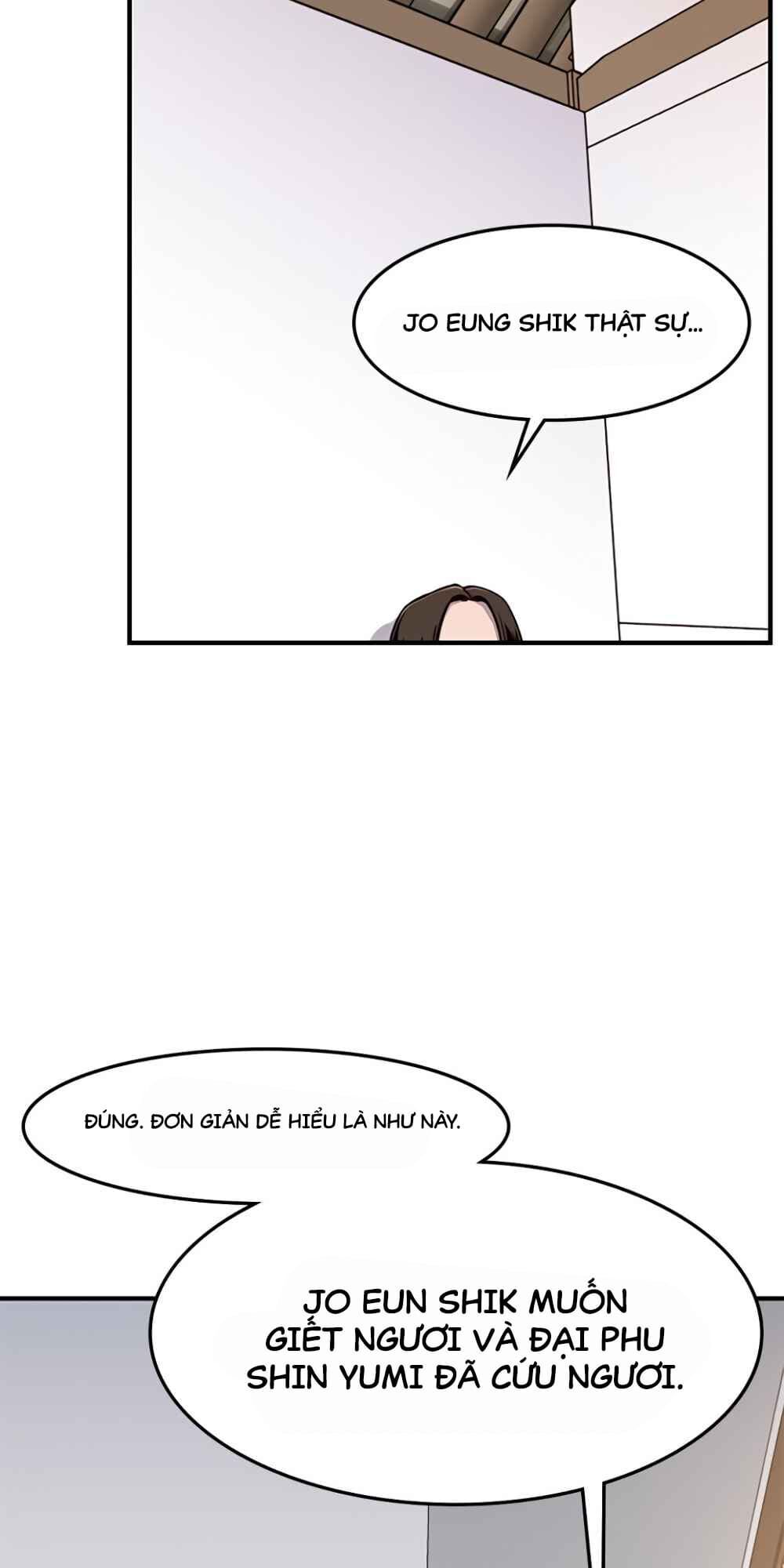 Kẻ Mạnh Nhất Lịch Sử Chapter 13 - 90