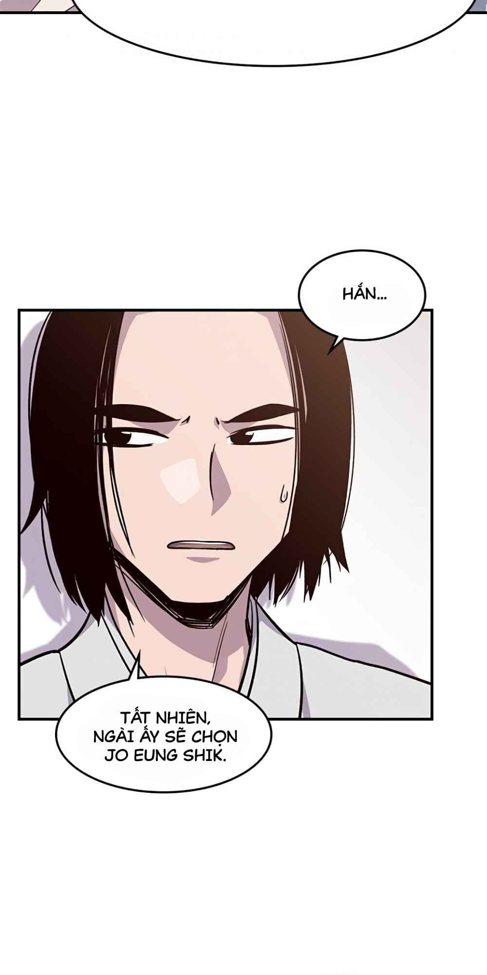 Kẻ Mạnh Nhất Lịch Sử Chapter 13 - 94
