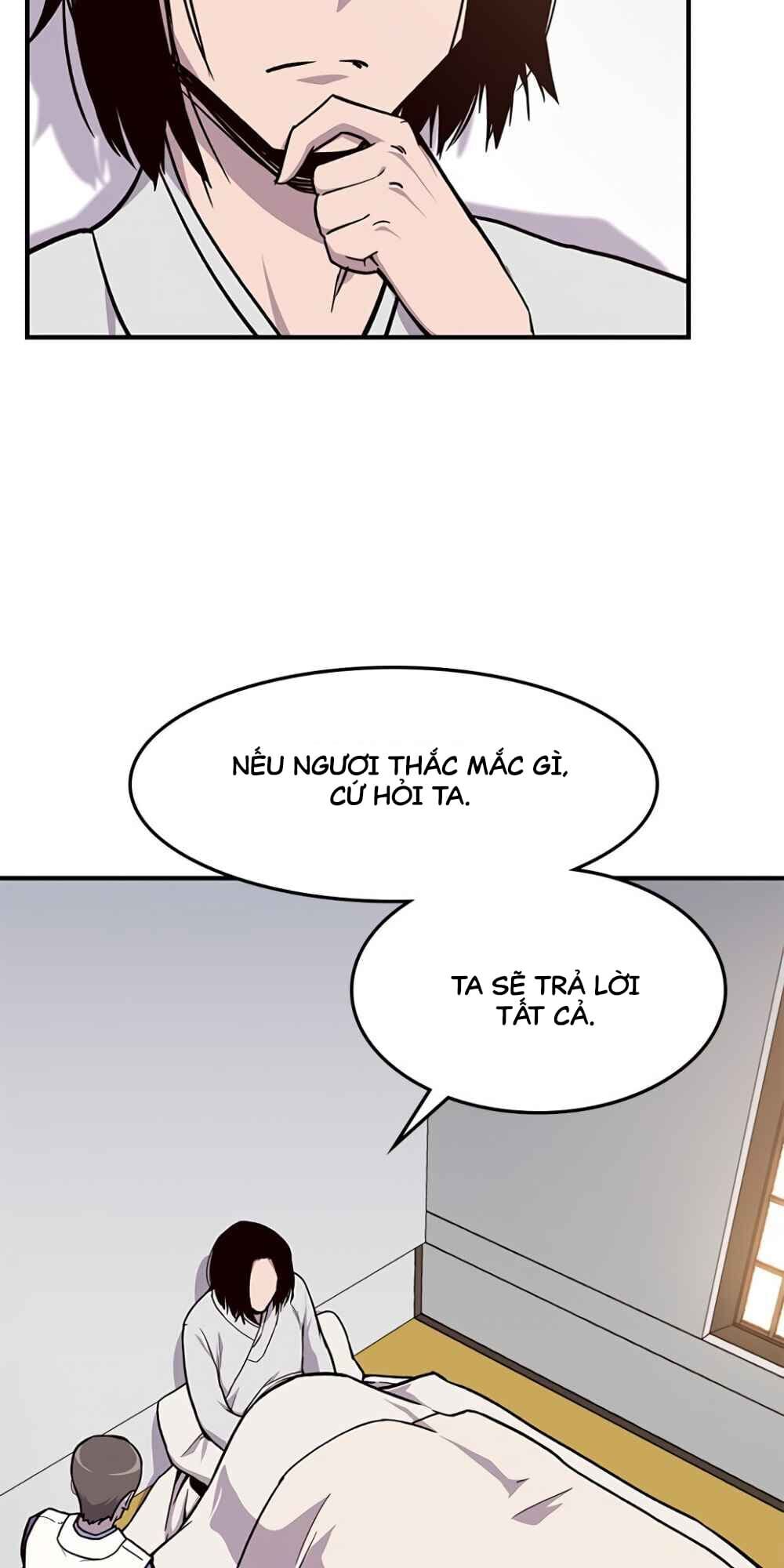 Kẻ Mạnh Nhất Lịch Sử Chapter 13 - 97