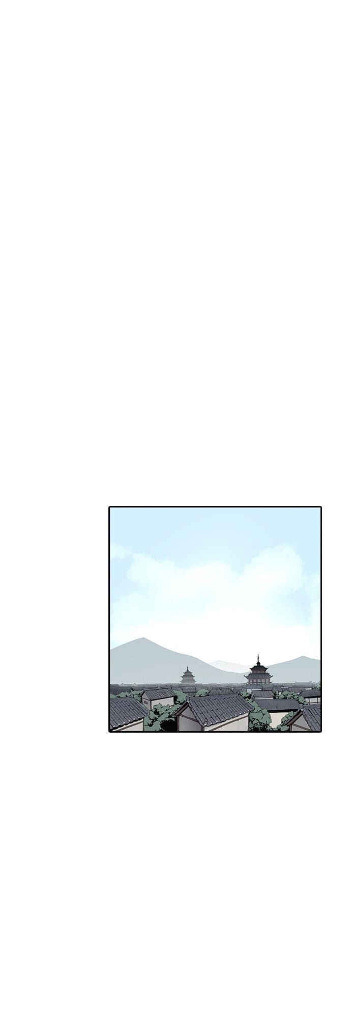Kẻ Mạnh Nhất Lịch Sử Chapter 2 - 28