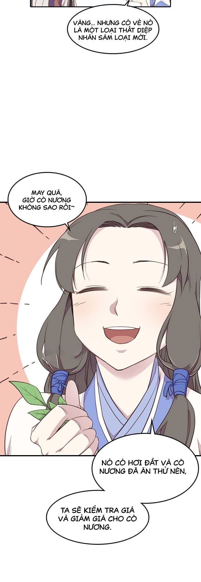 Kẻ Mạnh Nhất Lịch Sử Chapter 2 - 55