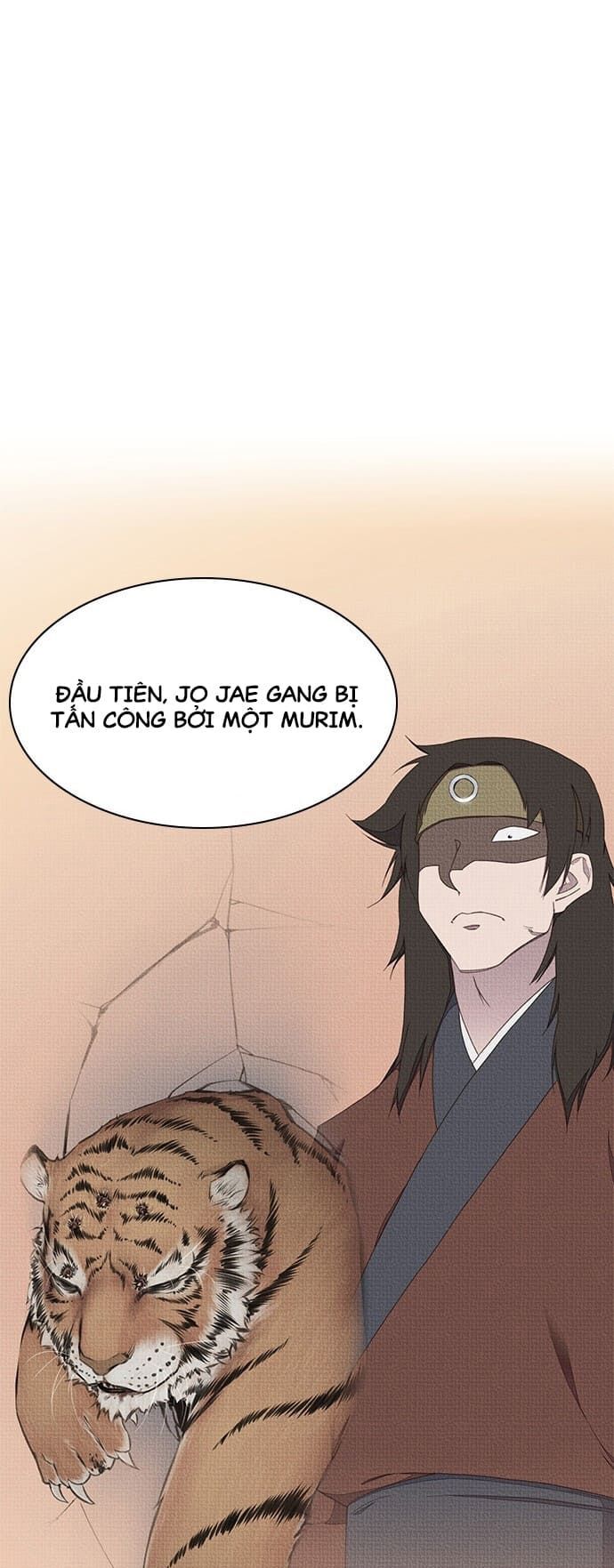 Kẻ Mạnh Nhất Lịch Sử Chapter 2 - 68