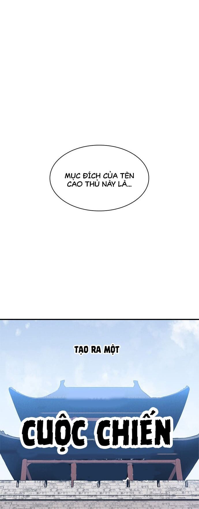 Kẻ Mạnh Nhất Lịch Sử Chapter 2 - 73