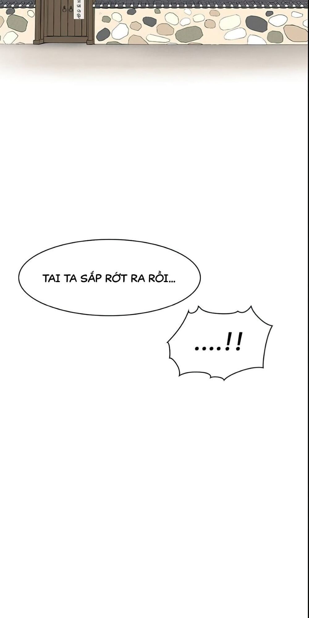 Kẻ Mạnh Nhất Lịch Sử Chapter 3 - 20