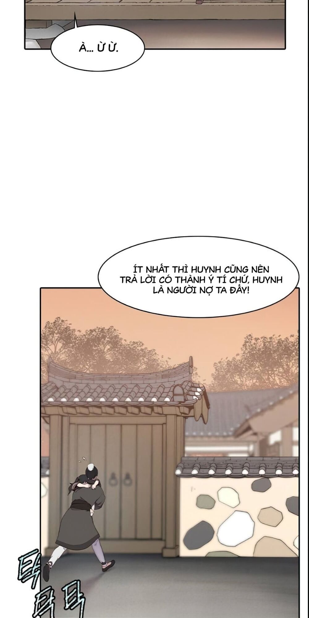 Kẻ Mạnh Nhất Lịch Sử Chapter 3 - 24