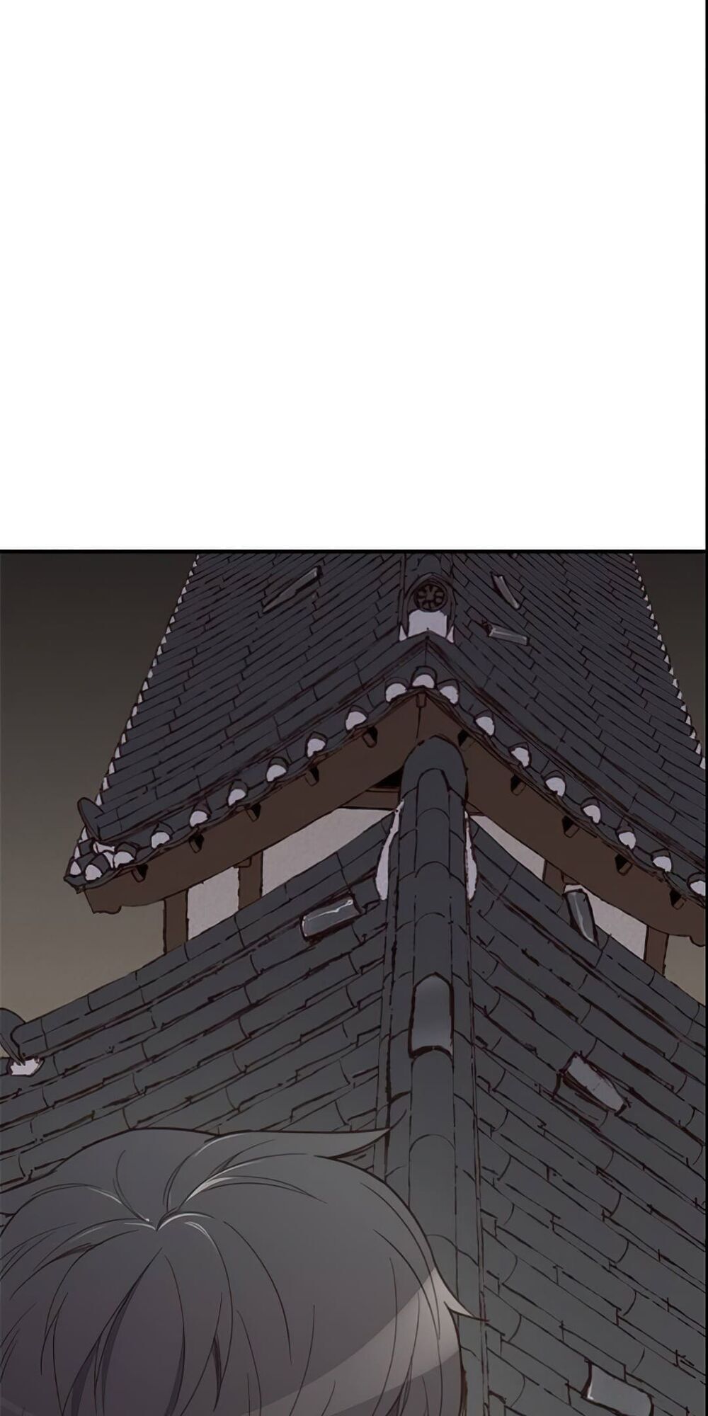 Kẻ Mạnh Nhất Lịch Sử Chapter 3 - 43