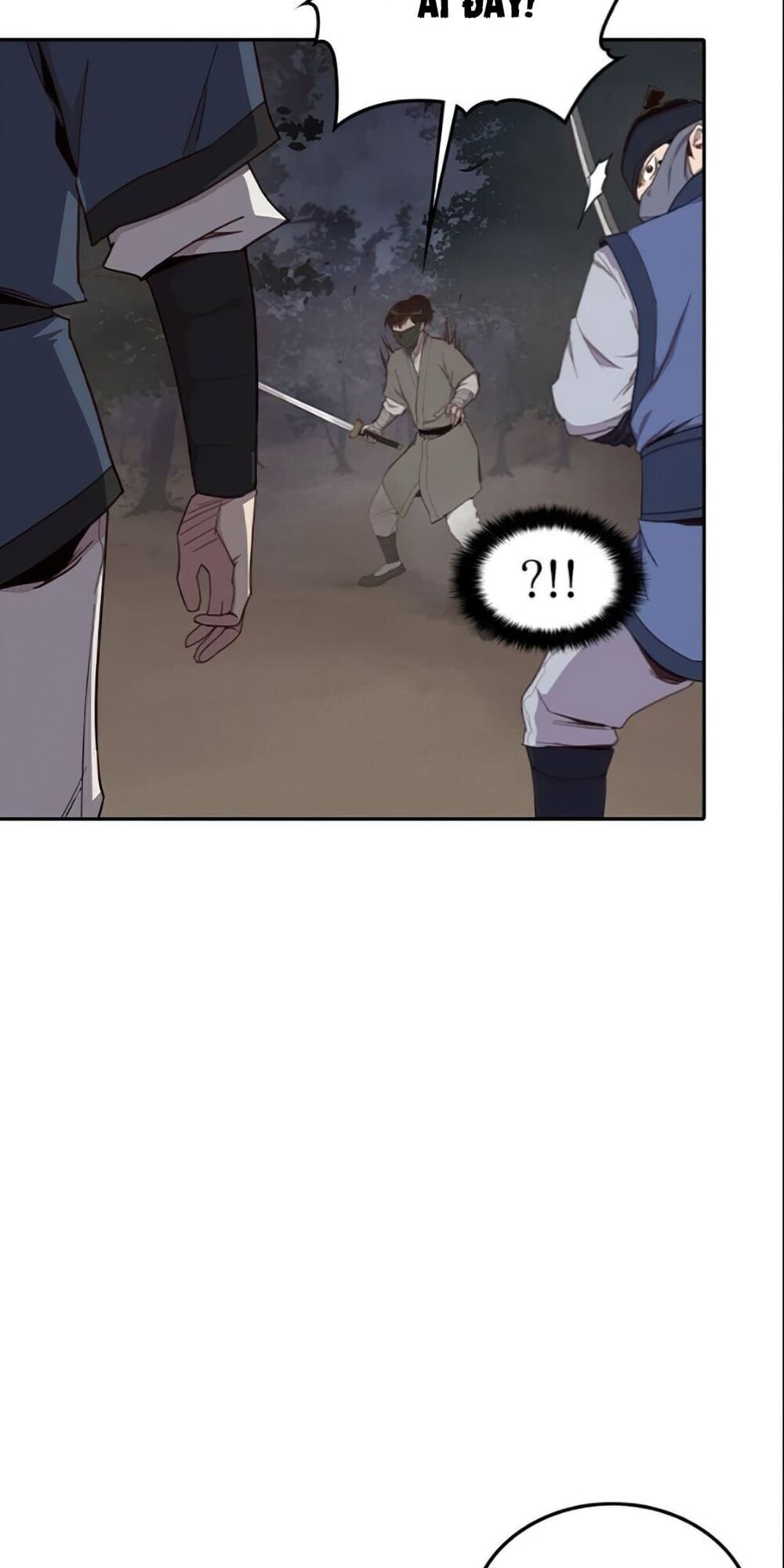 Kẻ Mạnh Nhất Lịch Sử Chapter 3 - 56