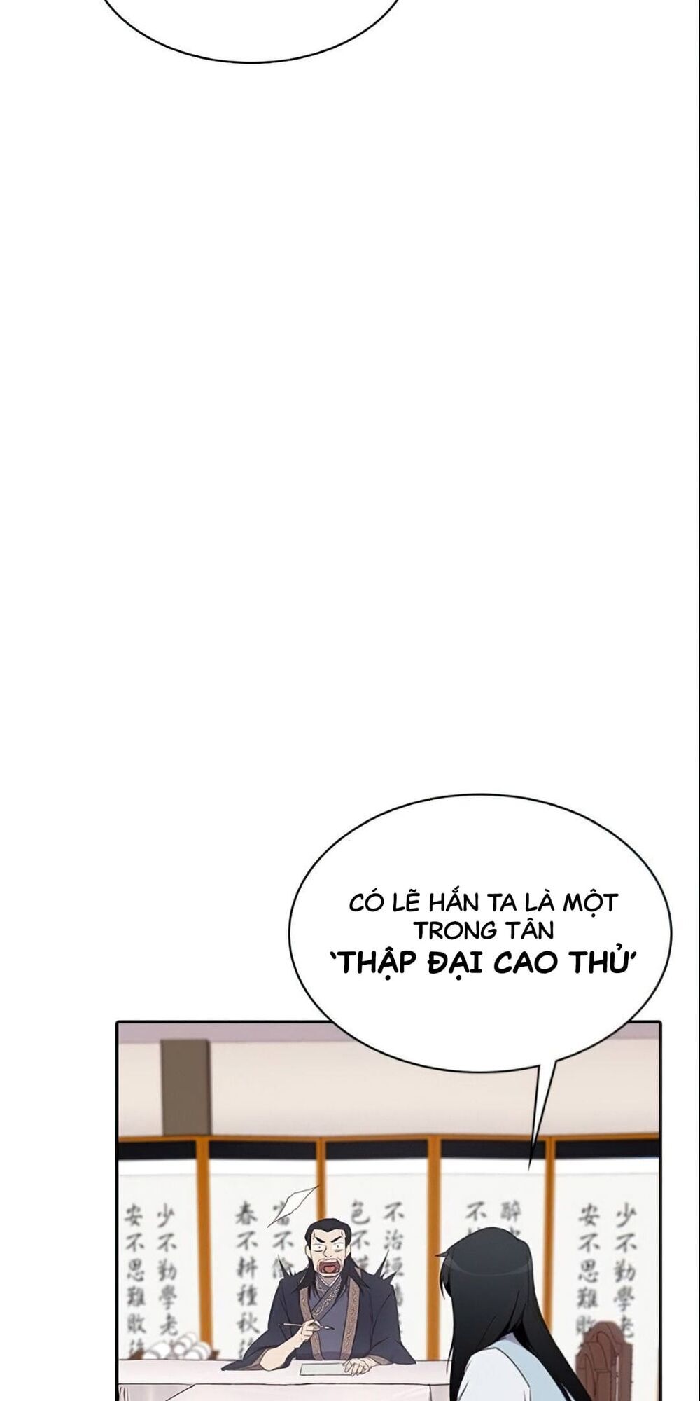 Kẻ Mạnh Nhất Lịch Sử Chapter 4 - 59
