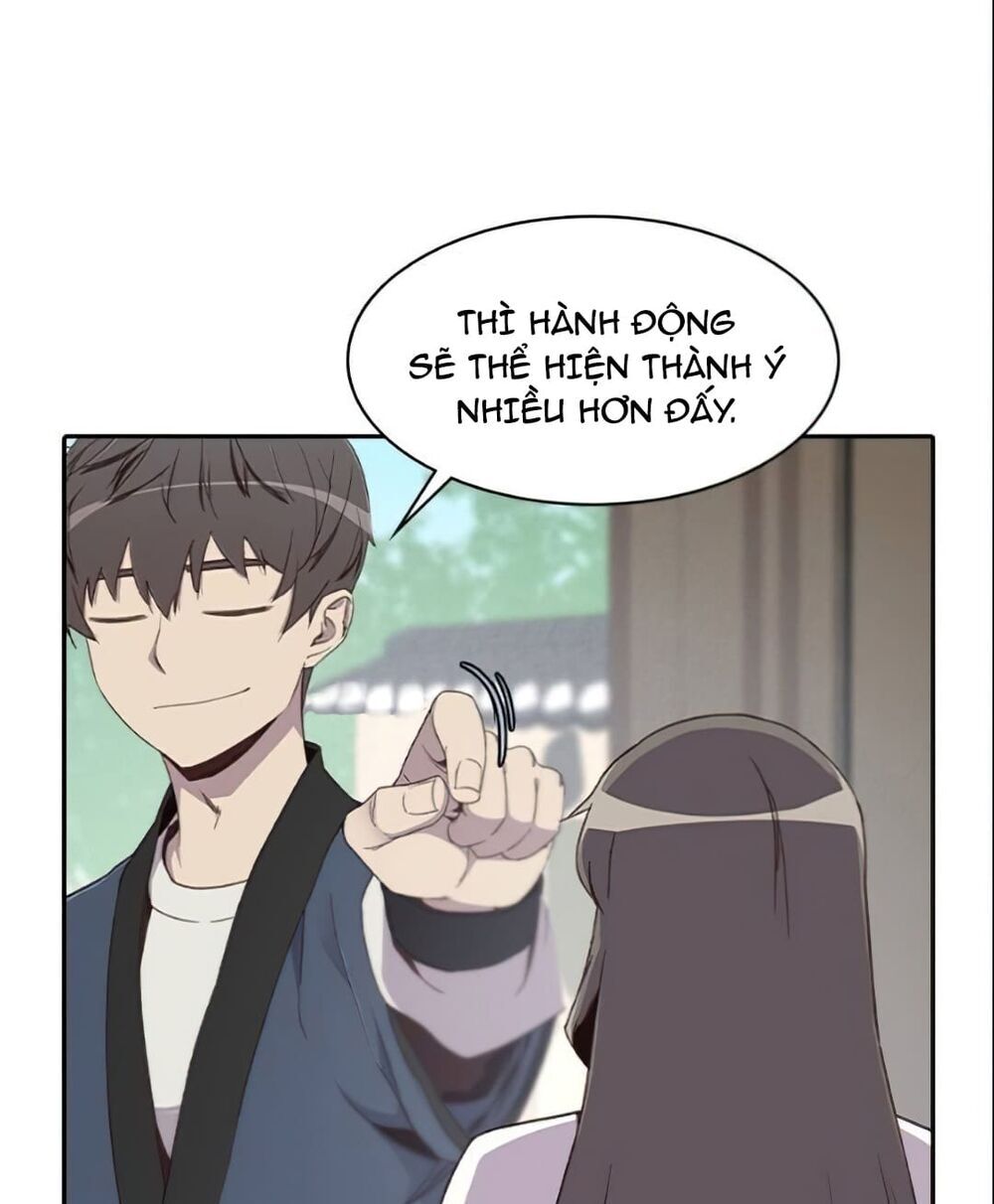 Kẻ Mạnh Nhất Lịch Sử Chapter 5 - 101