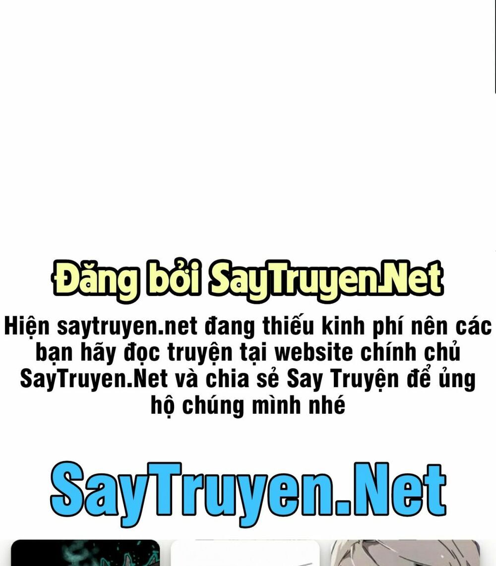 Kẻ Mạnh Nhất Lịch Sử Chapter 5 - 120
