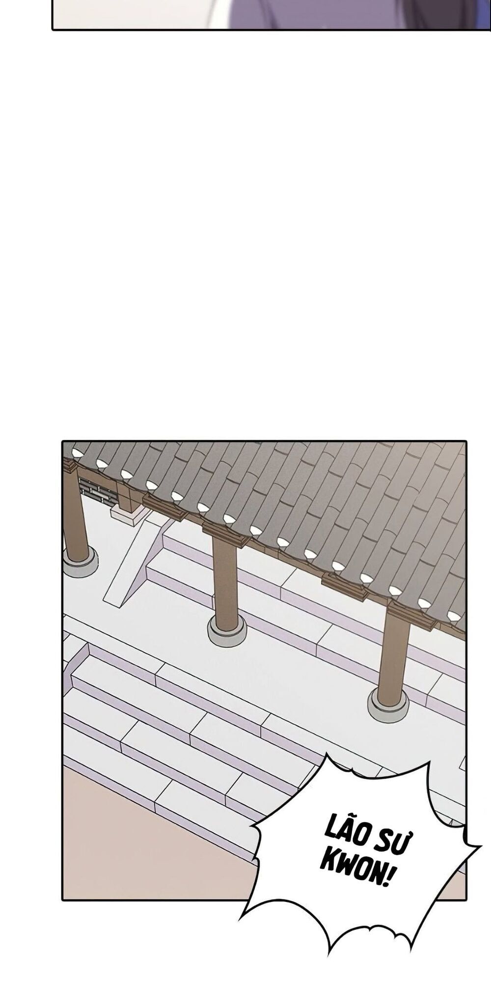 Kẻ Mạnh Nhất Lịch Sử Chapter 5 - 17