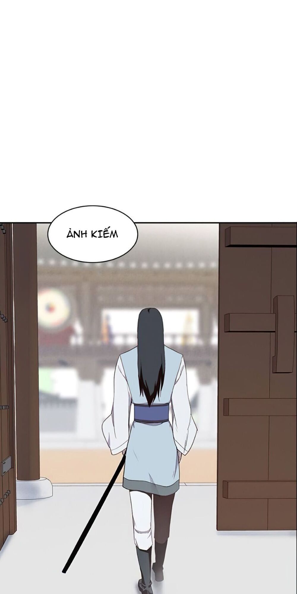 Kẻ Mạnh Nhất Lịch Sử Chapter 5 - 26