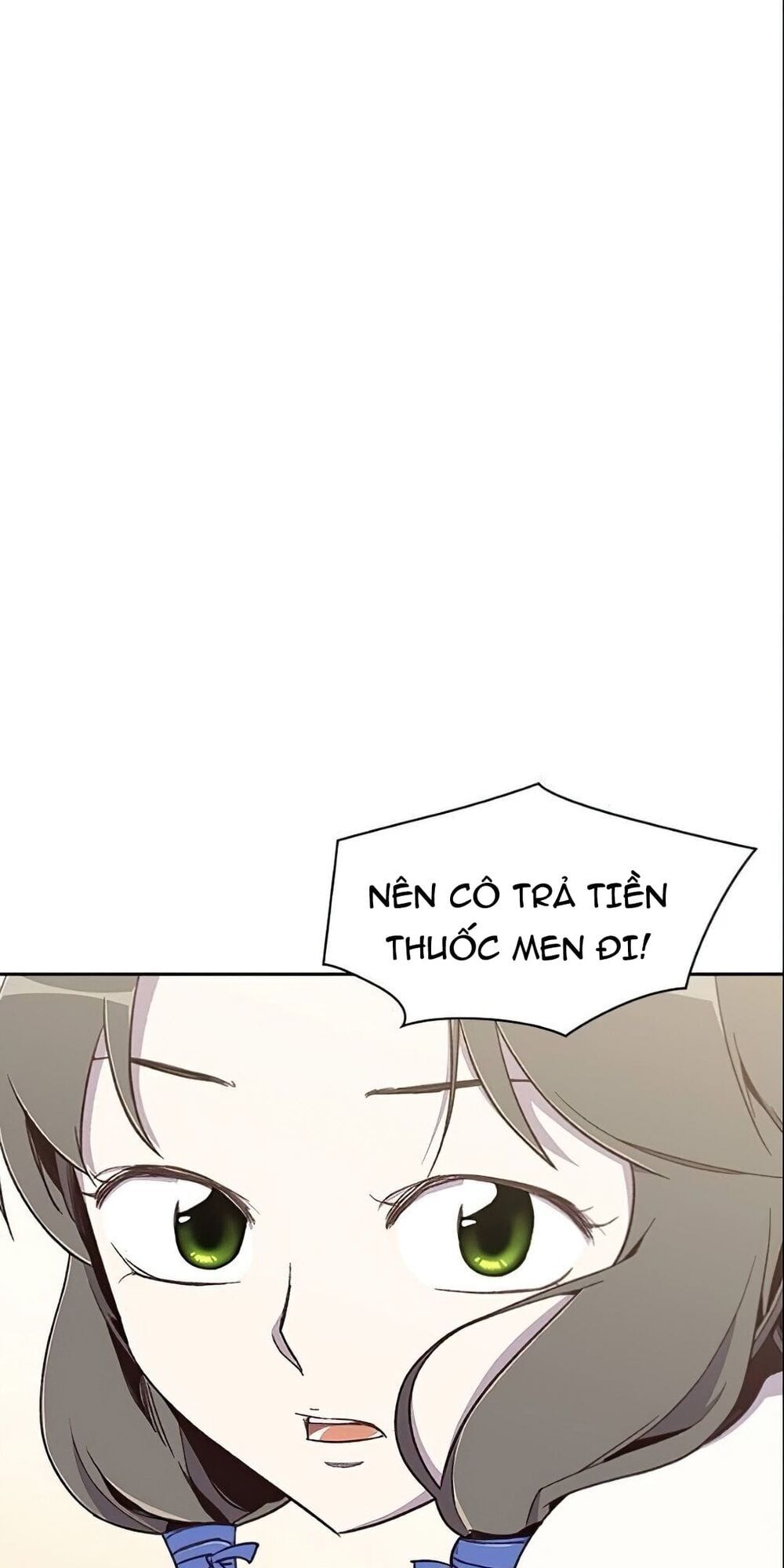 Kẻ Mạnh Nhất Lịch Sử Chapter 5 - 68